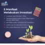 Investasi Luar Negeri: Menggali Potensi, Menavigasi Tantangan