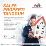 Investasi Properti: Panduan Lengkap Menuju Keuntungan yang Berkelanjutan