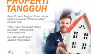 Investasi Properti: Panduan Lengkap Menuju Keuntungan yang Berkelanjutan