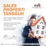 Investasi Properti: Panduan Lengkap Menuju Keuntungan yang Berkelanjutan