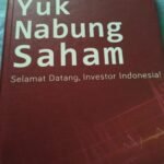 Investasi Saham: Membangun Kekayaan di Pasar Modal