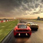 Kembalinya Nostalgia: Pesona Abadi Game Online Retro