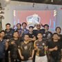 Komunitas dan Esports: Membangun Fondasi untuk Pertumbuhan dan Inovasi