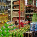 Kondisi Bisnis Ritel: Antara Tantangan dan Peluang di Era Digital