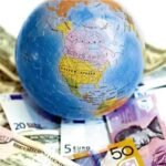 Kondisi Ekonomi Global: Antara Optimisme dan Ketidakpastian