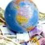 Kondisi Ekonomi Global: Antara Optimisme dan Ketidakpastian