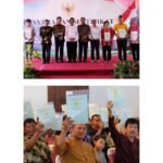 Konsolidasi Perusahaan: Gelombang Merger dan Akuisisi yang Mengubah Lanskap Bisnis