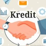 Kredit Usaha Rakyat (KUR): Jembatan Menuju Kemandirian dan Pertumbuhan UMKM Indonesia