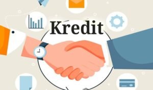 Kredit Usaha Rakyat (KUR): Jembatan Menuju Kemandirian dan Pertumbuhan UMKM Indonesia