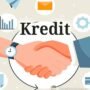 Kredit Usaha Rakyat (KUR): Jembatan Menuju Kemandirian dan Pertumbuhan UMKM Indonesia