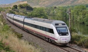 Lanskap Belanja Konsumen Masa Kini: Pergeseran, Tren, dan Proyeksi Masa Depan