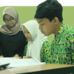 Lanskap Digital Marketing 2024: Tren, Tantangan, dan Peluang yang Harus Anda Ketahui