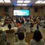 Lanskap Keuangan Terkini: Tantangan, Peluang, dan Arah Baru Lembaga Keuangan di Era Digital
