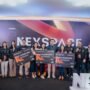 Lanskap Startup Indonesia: Inovasi, Investasi, dan Masa Depan yang Gemilang