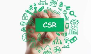 Lebih dari Sekadar Keuntungan: Bagaimana CSR Membentuk Masa Depan Bisnis yang Bertanggung Jawab