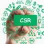 Lebih dari Sekadar Keuntungan: Bagaimana CSR Membentuk Masa Depan Bisnis yang Bertanggung Jawab