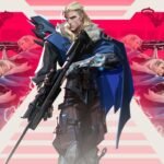 Ledakan Inovasi: Menjelajahi Update Game Online Terbaru yang Mengubah Lanskap Permainan