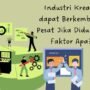 Ledakan Kreativitas: Mengupas Perkembangan Industri Kreatif di Era Digital