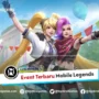 Memasuki Era Baru: Event [Nama Game] "[Nama Event]" Mengguncang Dunia Game Online