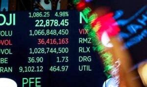 Membedah Laporan Keuangan Emiten: Panduan Mudah untuk Investor Pemula