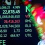 Membedah Laporan Keuangan Emiten: Panduan Mudah untuk Investor Pemula