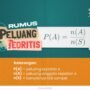 Membidik Masa Depan: Peluang Bisnis Teknologi yang Menggiurkan di Era Digital