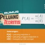 Membidik Pasar Global: Peluang Emas Ekspor Produk Lokal Indonesia