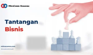 Menavigasi Badai: Tantangan Bisnis Global di Era yang Semakin Kompleks