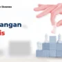 Menavigasi Badai: Tantangan Bisnis Global di Era yang Semakin Kompleks