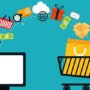 Menavigasi Labirin Logistik E-commerce: Tantangan dan Peluang di Era Digital