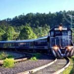 Menavigasi Realitas Baru: Tren Bisnis Pasca Pandemi yang Mengubah Lanskap