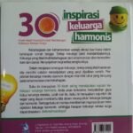 Menempa Kekuatan di Tengah Badai: Kisah Inspiratif Keluarga Tanuwijaya dan Semangat Pantang Menyerah