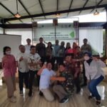 Mengembangkan Bisnis Lokal: Membangun Akar Kuat di Tengah Persaingan Global