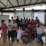 Mengembangkan Bisnis Lokal: Membangun Akar Kuat di Tengah Persaingan Global