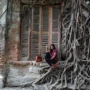 Menggali Kenangan: Panduan Lengkap Spot Foto Vintage yang Menginspirasi