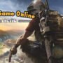 Mengukir Jejak di Dunia Maya: Mengupas Tuntas Komunitas Game Online Indonesia
