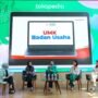 Mengukir Jejak Kesuksesan: Kiprah Pengusaha Perempuan di Era Modern
