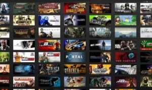 Mengupas Dunia Game Online di Steam: Ekosistem, Genre, dan Tips Memilih Game yang Tepat