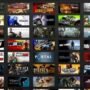 Mengupas Dunia Game Online di Steam: Ekosistem, Genre, dan Tips Memilih Game yang Tepat
