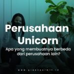 Mengupas Dunia Unicorn: Lebih dari Sekadar Status Simbolis