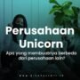 Mengupas Dunia Unicorn: Lebih dari Sekadar Status Simbolis
