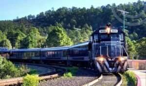 Mengurai Benang Kusut Pasar Global: Tren Terkini dan Implikasinya