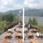 Menjelajahi Bandung Tanpa Dompet Tipis: Panduan Lengkap Wisata Gratis yang Memukau