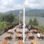 Menjelajahi Bandung Tanpa Dompet Tipis: Panduan Lengkap Wisata Gratis yang Memukau