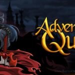 Menjelajahi Dunia Game Online Browser: Hiburan Tanpa Batas di Ujung Jari Anda