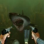 Menjelajahi Dunia Mimpi Buruk Bersama: Mengapa Game Horor Online Semakin Populer