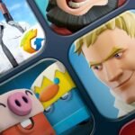 Menjelajahi Dunia Tanpa Batas: Fenomena Game Online di iOS