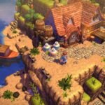 Menjelajahi Dunia Tanpa Batas: Mengapa Game Petualangan Online Terus Memikat Kita