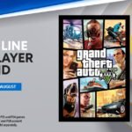 Menjelajahi Dunia Tanpa Batas: Pengalaman Game Online di PlayStation Network