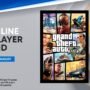 Menjelajahi Dunia Tanpa Batas: Pengalaman Game Online di PlayStation Network